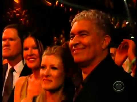 Watch Grammy Awards 2014 Full Show - Stevie Wonder Pharrell Williams Daft Punk Get Lucky Grammy Awards Video