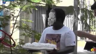Watch New Funny videos that will make you laugh so hard you cry- funny videos 2015 whatsapp Video