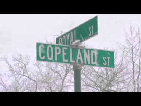 Watch Police- Woman Robbed While in Labor News Video Video