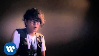 Watch REEO - Sakit Hatiku (Official Music Video) Video