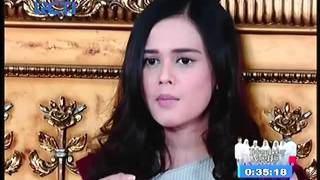 Watch Anak Jalanan Episode 148 dan 149 - Part 6 Video