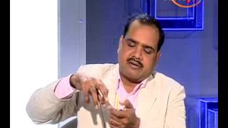 Watch Short Stature/Short Height:Causes & Treatments By Dr. Ajay Mishra (Acupressure Expert) Video
