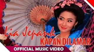 Watch Lia Jepank - Kapan Dilamar (Official Music Video) Video