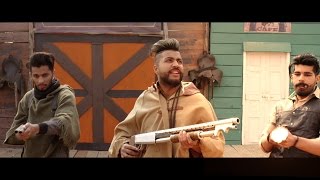 Watch Latest Punjabi Song || Sad Song || (Sukh-E Muzical Doctorz || (Full Song) Video