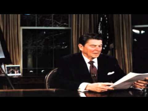 Watch Today in History for March 23rd News Video Video