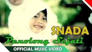 Watch Snada - Penolong Sejati - Video Musik Religi Ramadhan 2014 Video