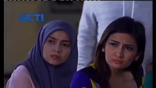 Watch Asisten Rumah Tangga (ART) - Episode 7 - Part 2 Video