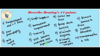Watch CA Final Paper-5 AMA Theory part-2 Video