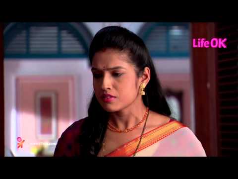 Watch Do Dil...Ek Jaan - 13th January 2014 - Ep 156 Video