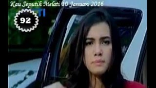 Watch Perempuan Di Pinggir Jalan Episode 92 - Part 2 Video