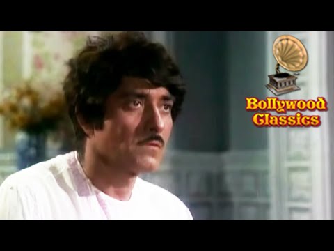 Watch Unke Khayal Aaye Toh - Best of Mohammed Rafi - Shankar Jaikishan Hits - Lal Patthar - Superhit Old Song Video
