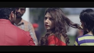 Watch College - Official Teaser || Surjit Khan || 25 Steps || Latest Punjabi Songs Video