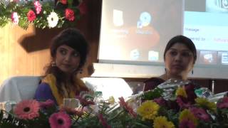 Watch National Voters Day, 2014 Celebration BIHAR 21 Video