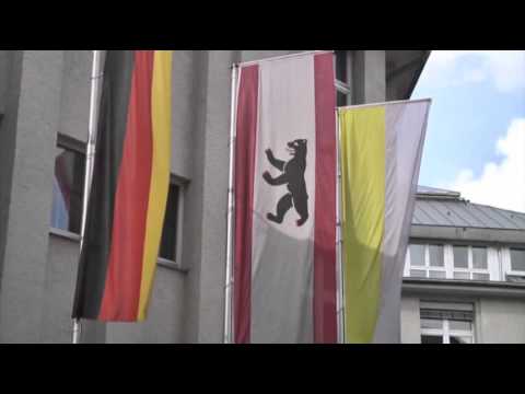 Watch Pope Removes German Bishop From Diocese News Video Video