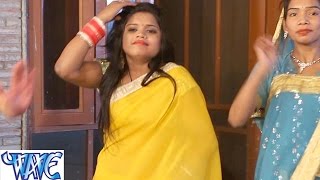 Watch Beganwe Ke Bhatar - Rang Lagali | Pankaj Lal Yadav | Bhojpuri Holi Song Video