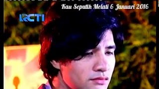 Watch Perempuan Di Pinggir Jalan Episode 88 - Part 3 Video