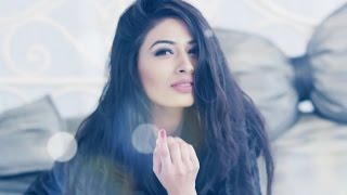 Watch New Punjabi Songs || Red Heels || Saiyam Mehta Video