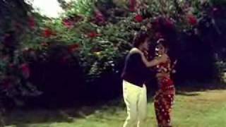 Watch Main Hoon Tera Geet Gori tu hi Mere Taan Hai | Mahua (1969) | Mohd. Rafi & Asha Bhonsle | {Old Is Gold} Video