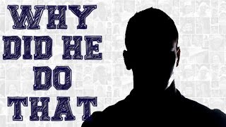 Watch LAUNDEY || Why MOLESTATION is NOT a BIG DEAL in INDIA (What is Wrong?) || THE CRAZZY STREET Video