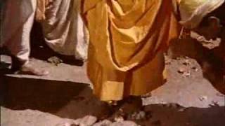Watch Budham Sharnam Gachchami || Angulimaal (1960) || {Old Is Gold} Video