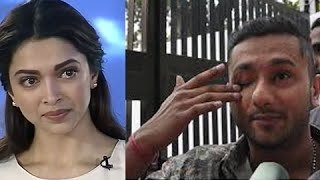 Watch Bollywood Stars Tragic Stories That Will Make You Cry | Shocking Revelations Video