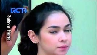 Watch Perempuan Di Pinggir Jalan Episode 68 Part 3 end. Video