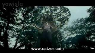 Watch Kerispatih - Mengenangmu Video