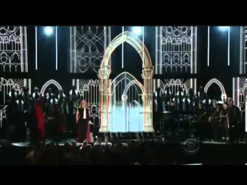 Watch Grammy Awards 2014 Full Show - Macklemore live Performance Grammy Awards 2014 HQ Video