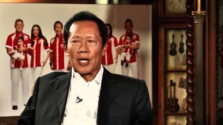 Watch Promo DBS To The Point: Kisah BIN Memburu Samadikun # 3 Video