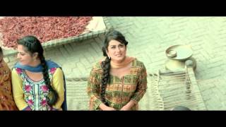 Watch Latest Punjabi Songs || Bebe Di Pasand || Jordan Sandhu || Bunty Bains || Desi Crew || Full Video Video