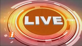 Watch SIT Officials To Investigate Actor Navdeep on 24th  | SIT Investigate Speedup In Durgs Case | iNews Video