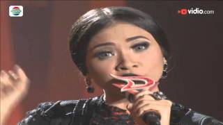Watch Shiha Zikir, Malaysia - Laksamana Raja Di Laut - D'Academy Asia Group A 15 Besar Video