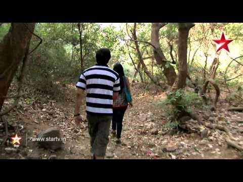Watch Arjun - 11th January 2014 - Ep 138 Video