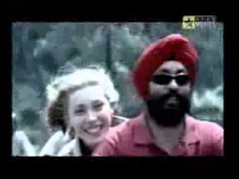 Watch Bajaj - Hamara Bajaj 4 New Advt Video Video