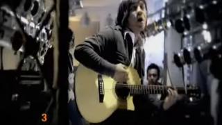 Watch ANGKASA (Official Music Video) - Jangan Pernah Selingkuh (JPS) Video