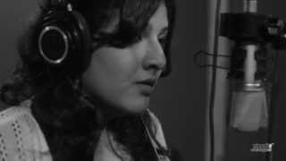 Watch Lag Ja Gale (Black & White Mix) | Ft.Bhavya Pandit,Sandeep Thakur,Vishal Lalwani Video