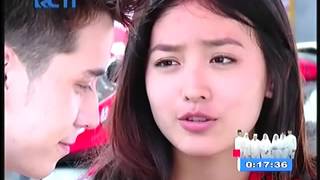 Watch Anak Jalanan Episode 136 dan 137 - Part 8 Video