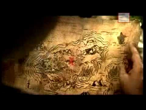 Watch IDBI -Treasure hunt Video
