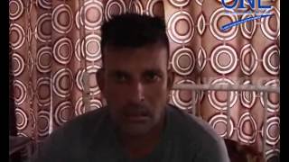 Watch 2~1one news network 18-10-2016 Video