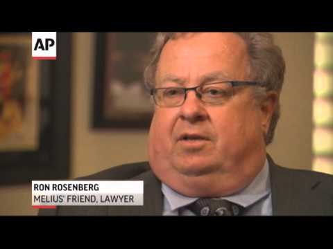 Watch Owner of Lavish Long Island Estate Shot in Head News Video Video