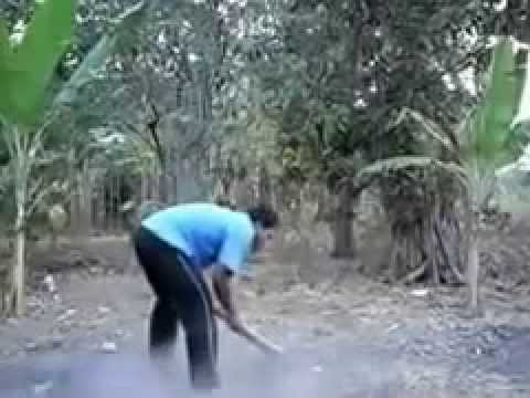 Watch Whatsapp funny men Video