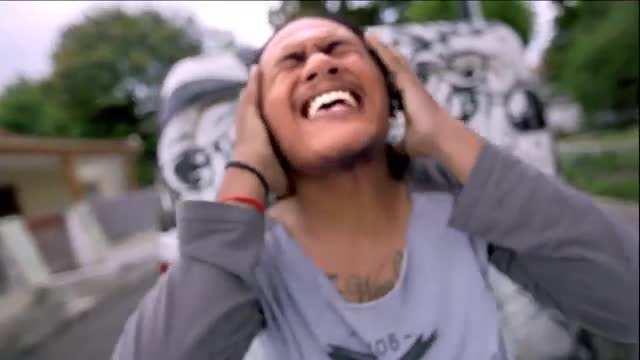 Watch The Rain feat EndankSoekamti "Terlatih patah hati " Video Klip Video
