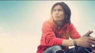 Watch Setia Band - Istana Bintang | Official Video Clip Video
