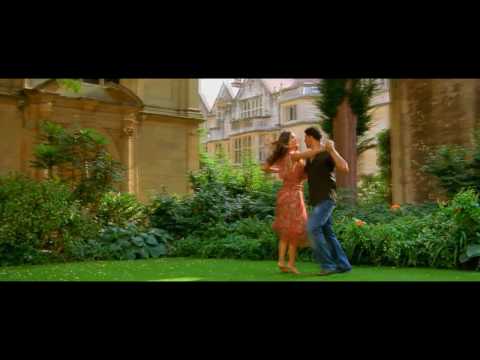 Watch Tere Bin-Bhagam Bhag Song Full [HD] Video