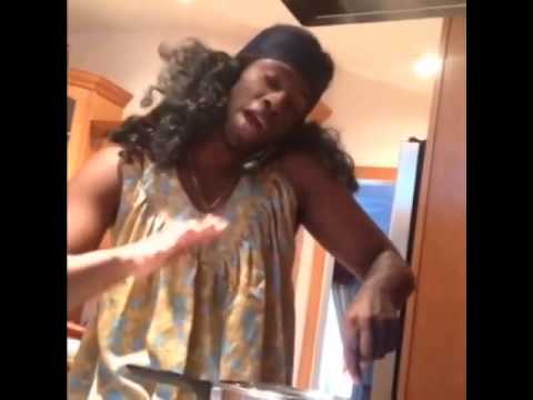 Watch When you overhear your parents talking about you   - 7 Seconds Funny Video Video