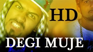 Watch HD Song Video  Haterz Samjho Zara Short  GuRu Bhai - Manny Rapper Video