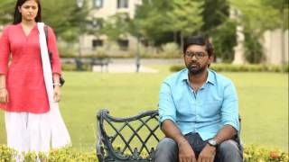 Watch Two Opposites - The Tamil Theme | Maalai Nerathu Mayakkam | Amrit Video