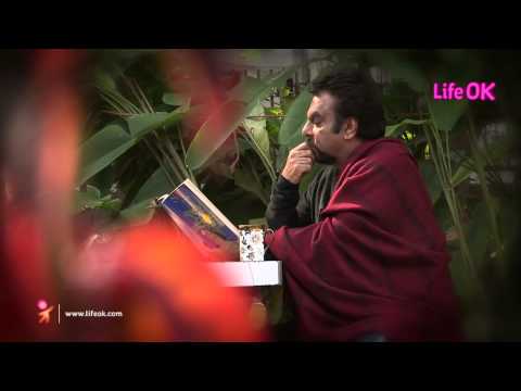 Watch Welcome 2 - Baazi Mehmaan Nawaazi Ki - 24th March 2014 - Ep 6 Video