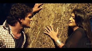 Watch Dil Tadapela Raja Tohara Yaad Mein | BHOJPURI HOT SONG | FULL SONG Video