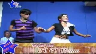 Watch New Bhojpuri Hot Song || Okhari Me Apna Tu Kut Lewe Da || Sanjay Super Video
